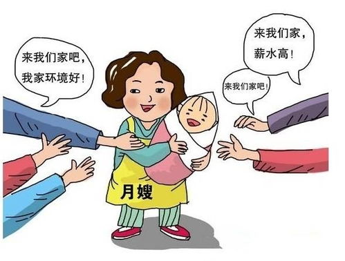 家政公司起步期零客戶？三招高效拓客，尤其適合消毒服務業(yè)務