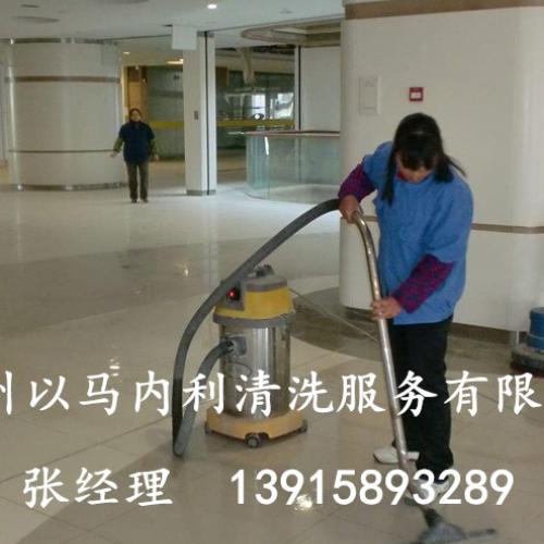 湖塘專業健身房保潔，哪家強？揭秘過硬保潔團隊的選擇之道