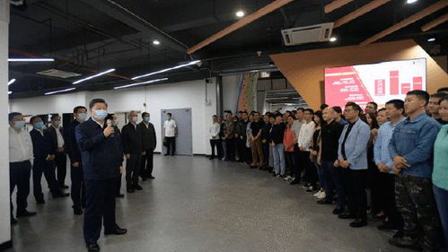長沙商業(yè)升級新引擎 文化藝術(shù)交流活動(dòng)策劃成下一個(gè)風(fēng)口