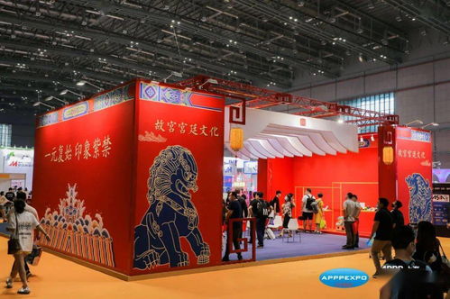 上海國際廣印展掀起文化創(chuàng)意設(shè)計(jì)風(fēng)潮，引領(lǐng)文化藝術(shù)交流新篇章