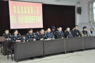 美術與設計學院“文化藝術進高墻”系列活動正式啟動策劃方案