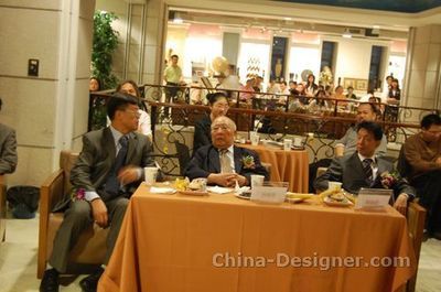 匯聚大灣區設計力量 中國建筑與室內設計師深圳俱樂部正式成立，共筑設計創新高地