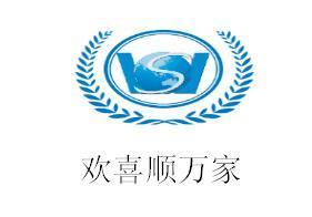 盤錦市興隆臺區麗祥糧油加工廠信息總覽 工商、信用、財務與聯系方式