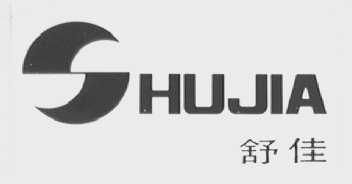 河南省遠洋醫療用品廠 工商信息、信用報告、財務報表、聯系方式查詢與財務咨詢指南
