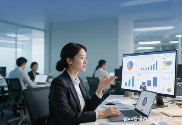 北京創(chuàng)錕咨詢 專業(yè)、經(jīng)驗(yàn)與權(quán)威共鑄的企業(yè)管理咨詢典范