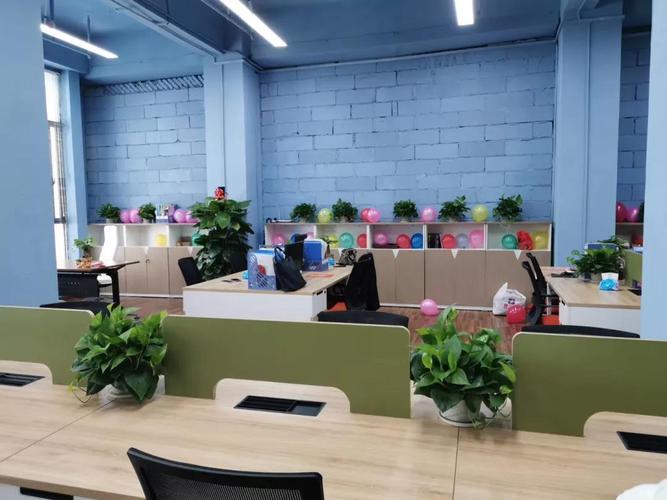 揚(yáng)帆起航——中山市弘杉企業(yè)管理咨詢喬遷慶典